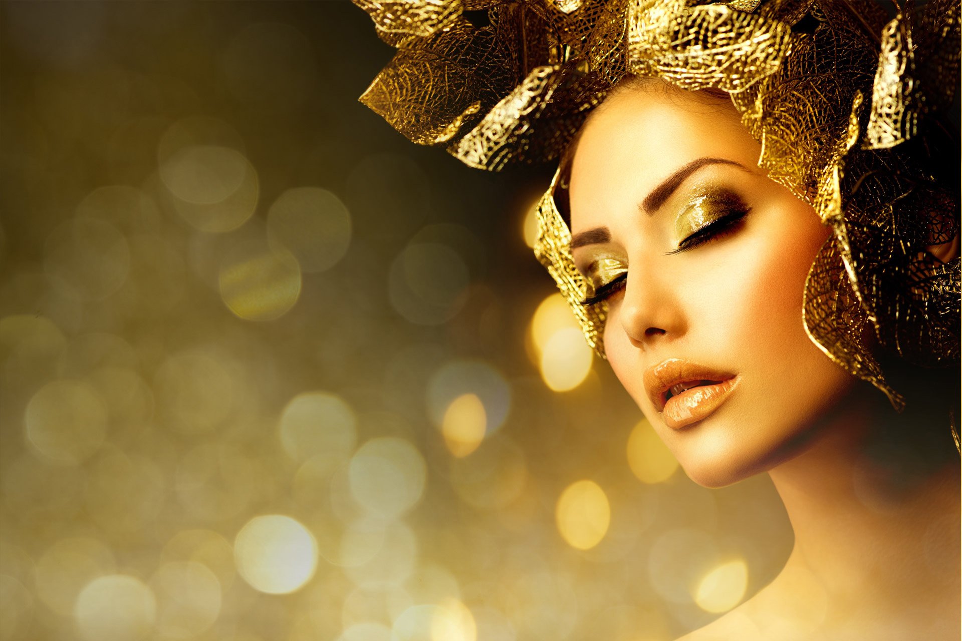 Fadik’s Beautyline